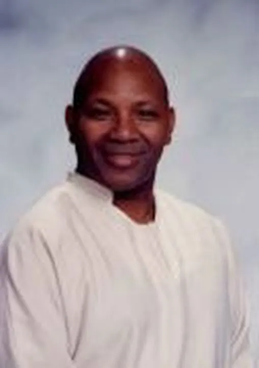 Sifu Mwezo Kudumu